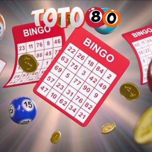 prediksi togel